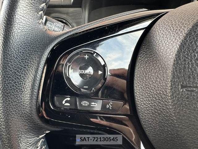 Honda N-ONE 2021-01 8414045-27