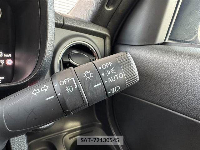 Honda N-ONE 2021-01 8414045-28