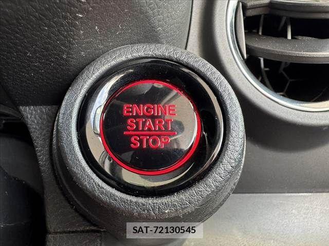 Honda N-ONE 2021-01 8414045-29