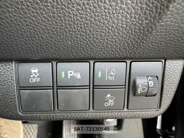 Honda N-ONE 2021-01 8414045-3