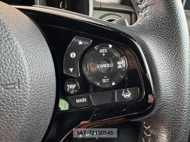 Honda N-ONE 2021-01 8414045-4