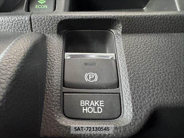 Honda N-ONE 2021-01 8414045-5