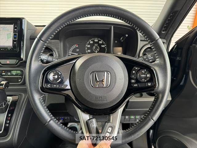 Honda N-ONE 2021-01 8414045-6