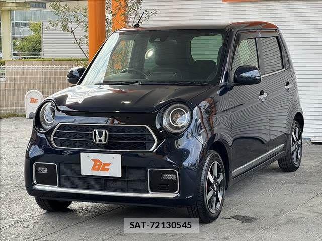 Honda N-ONE 2021-01 8414045-7