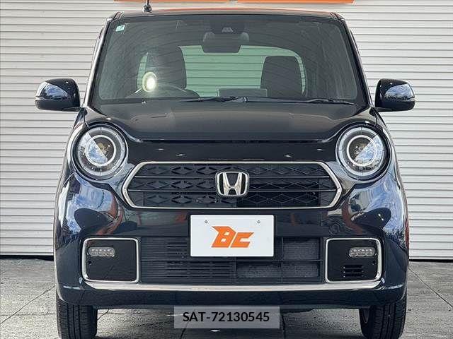 Honda N-ONE 2021-01 8414045-8