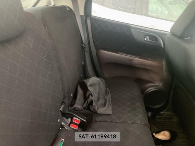Honda N-ONE 2013-10 8414052-9