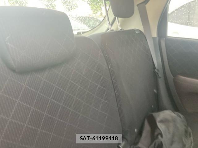 Honda N-ONE 2013-10 8414052-10