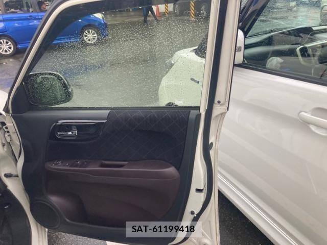 Honda N-ONE 2013-10 8414052-13