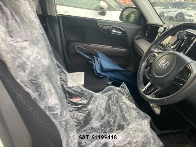Honda N-ONE 2013-10 8414052-14