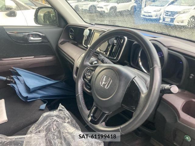 Honda N-ONE 2013-10 8414052-17