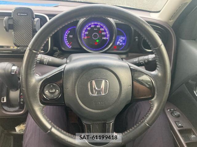 Honda N-ONE 2013-10 8414052-18