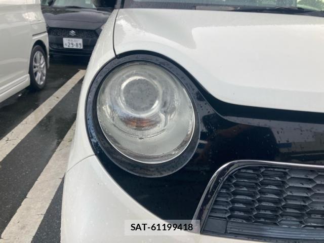 Honda N-ONE 2013-10 8414052-1