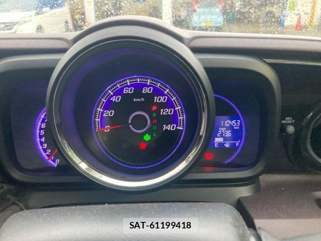 Honda N-ONE 2013-10 8414052-19