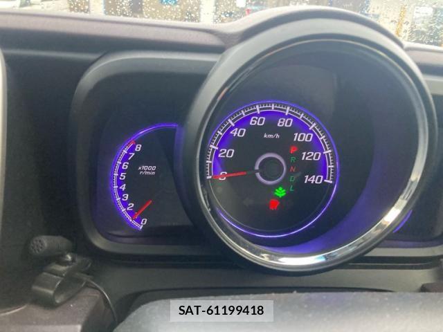 Honda N-ONE 2013-10 8414052-20