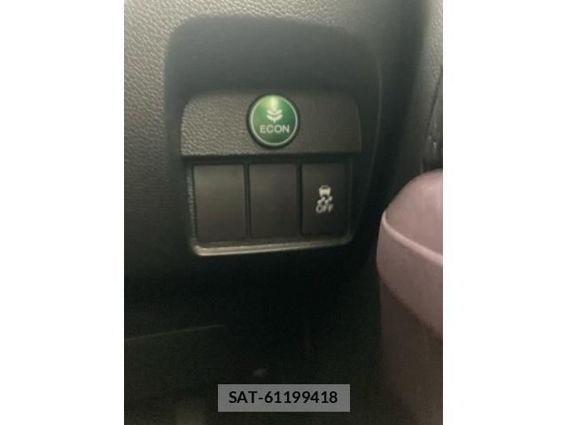Honda N-ONE 2013-10 8414052-21