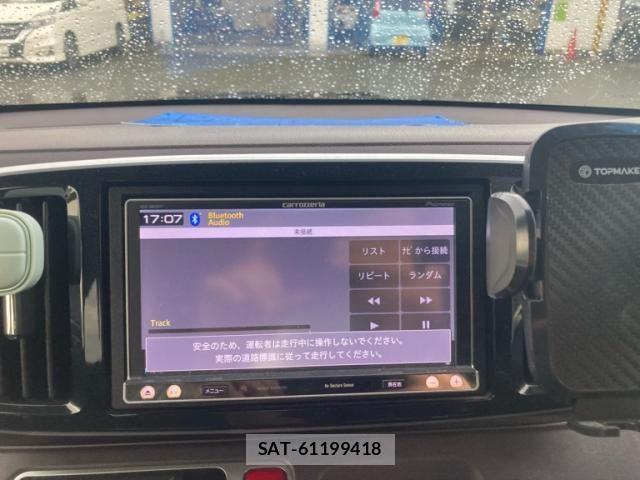 Honda N-ONE 2013-10 8414052-22