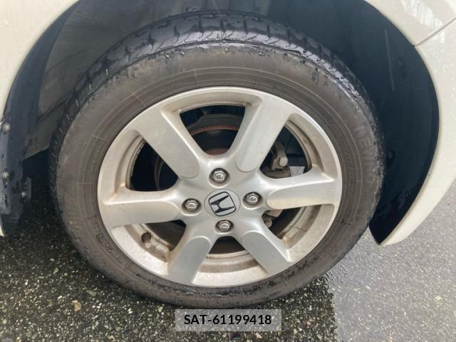 Honda N-ONE 2013-10 8414052-2