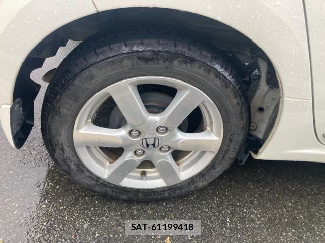 Honda N-ONE 2013-10 8414052-3
