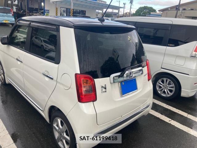 Honda N-ONE 2013-10 8414052-4
