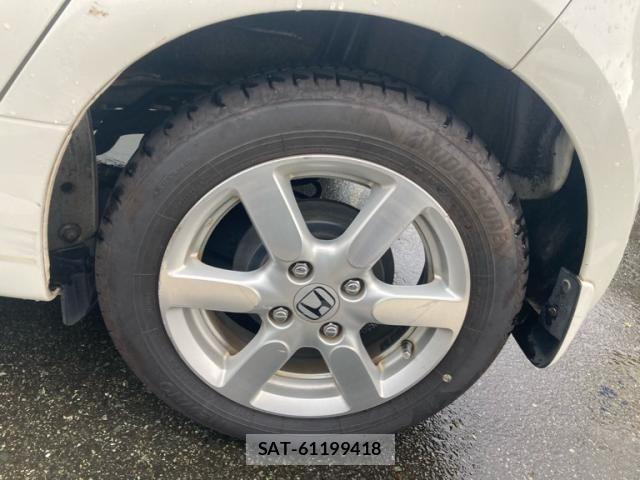 Honda N-ONE 2013-10 8414052-6