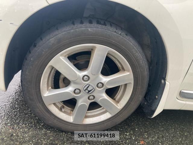 Honda N-ONE 2013-10 8414052-7