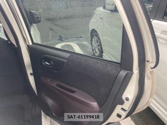 Honda N-ONE 2013-10 8414052-8