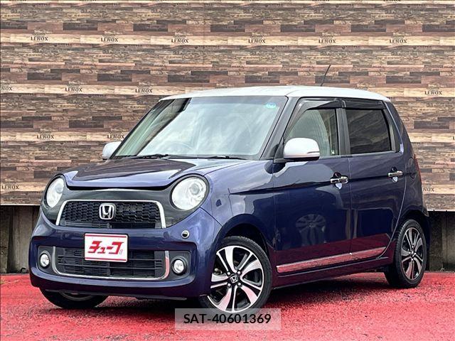 Honda N-ONE 2013-12 8414050-0
