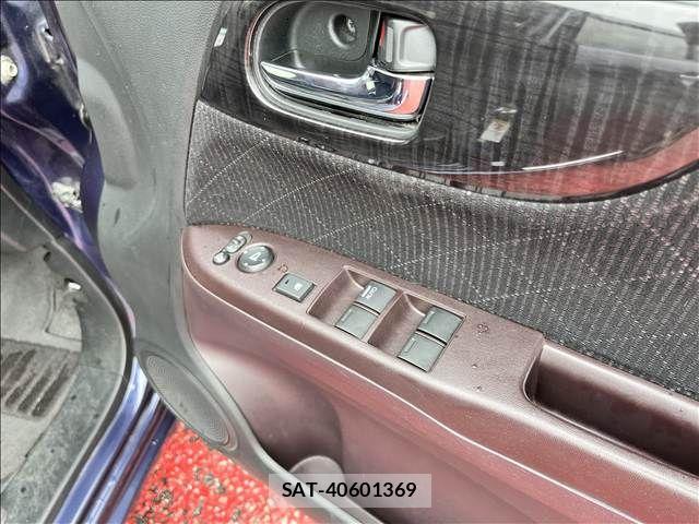 Honda N-ONE 2013-12 8414050-10