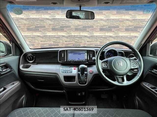 Honda N-ONE 2013-12 8414050-11