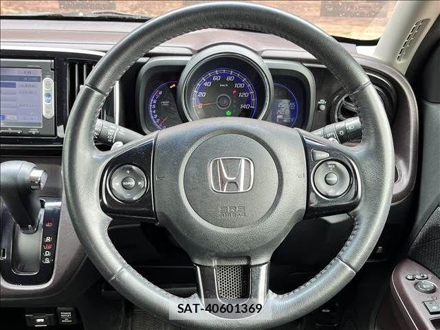 Honda N-ONE 2013-12 8414050-12