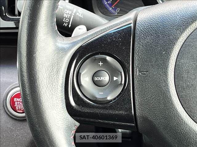 Honda N-ONE 2013-12 8414050-13