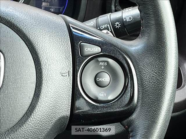 Honda N-ONE 2013-12 8414050-14
