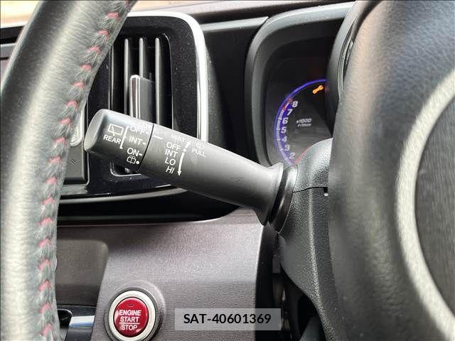 Honda N-ONE 2013-12 8414050-15