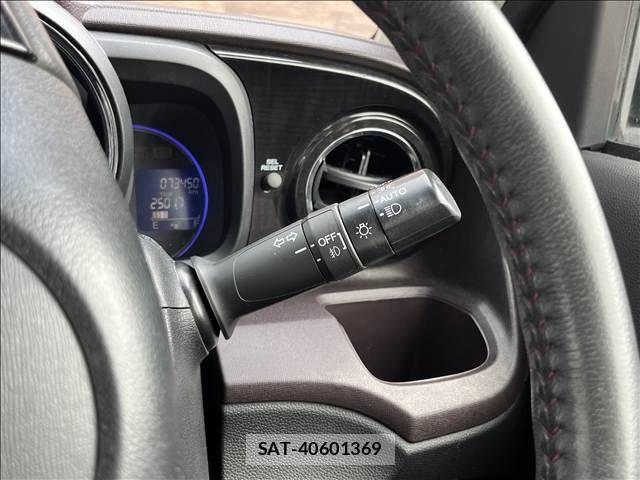 Honda N-ONE 2013-12 8414050-16