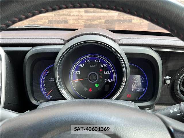 Honda N-ONE 2013-12 8414050-17