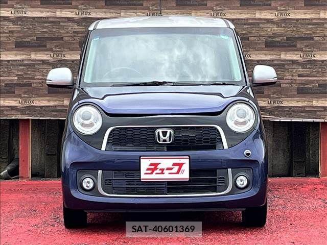 Honda N-ONE 2013-12 8414050-1