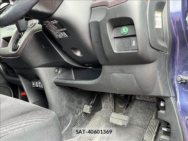 Honda N-ONE 2013-12 8414050-19