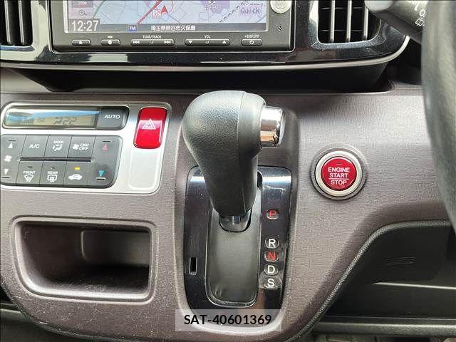 Honda N-ONE 2013-12 8414050-23