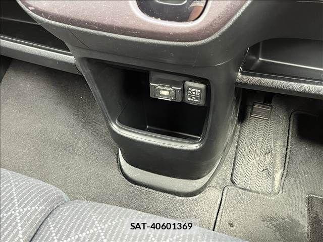 Honda N-ONE 2013-12 8414050-24