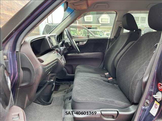 Honda N-ONE 2013-12 8414050-25