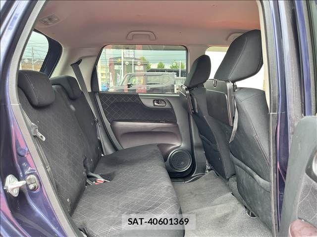 Honda N-ONE 2013-12 8414050-26