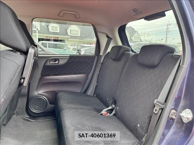 Honda N-ONE 2013-12 8414050-27