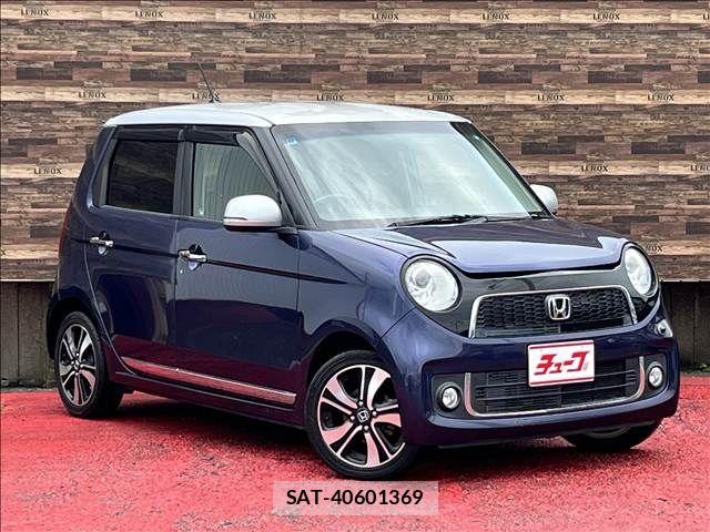 Honda N-ONE 2013-12 8414050-2