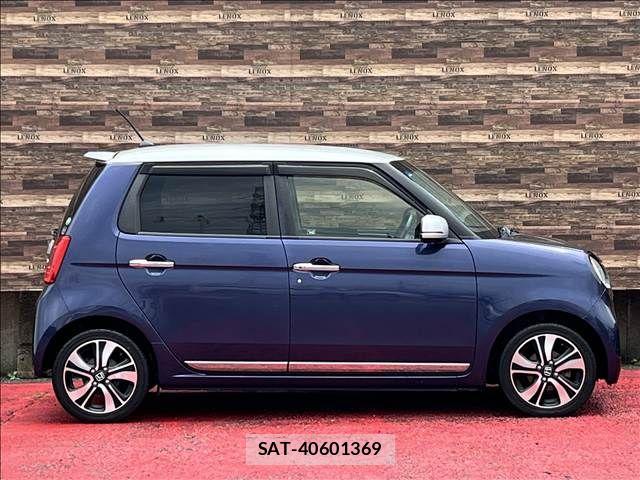Honda N-ONE 2013-12 8414050-3