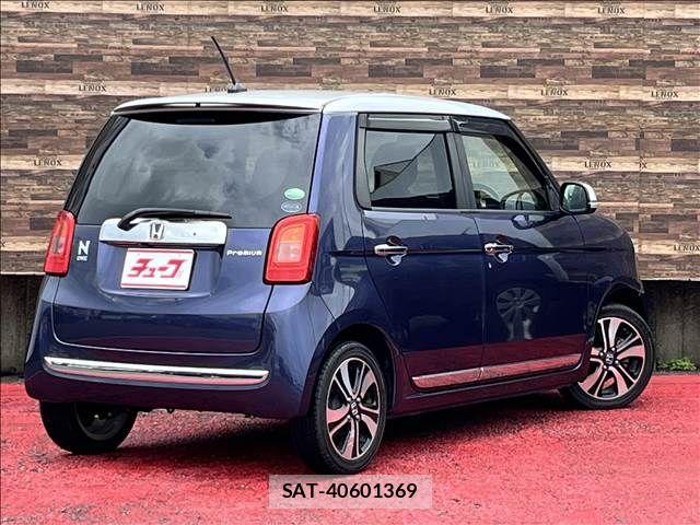 Honda N-ONE 2013-12 8414050-4