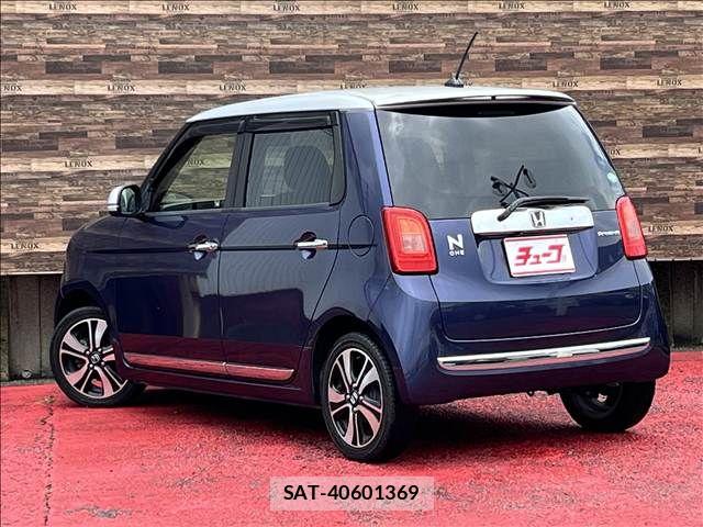 Honda N-ONE 2013-12 8414050-6