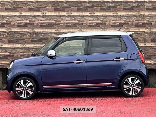 Honda N-ONE 2013-12 8414050-7