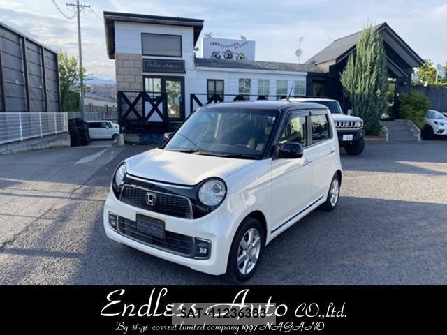 Honda N-ONE 2015-09 8414047-0