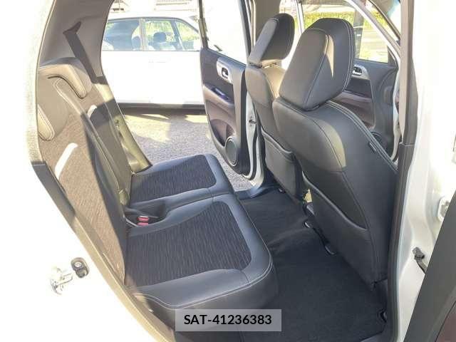 Honda N-ONE 2015-09 8414047-9