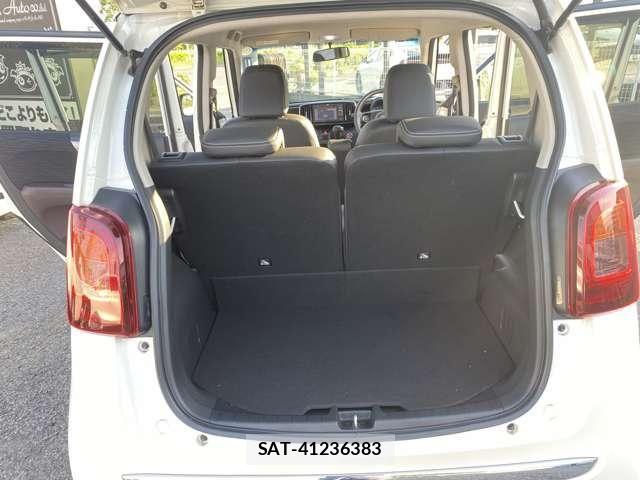 Honda N-ONE 2015-09 8414047-10
